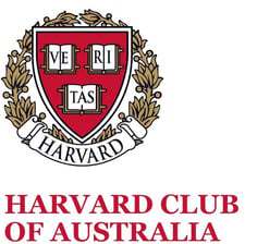 HarvardClubAustralia-1
